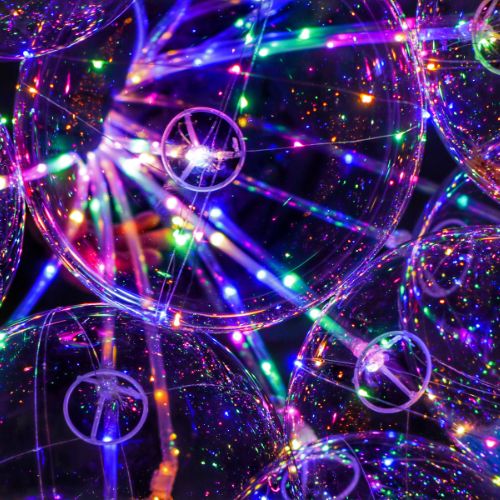 mappare l'invisibile - servizi offerti