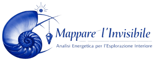 Mappare L'Invisibile